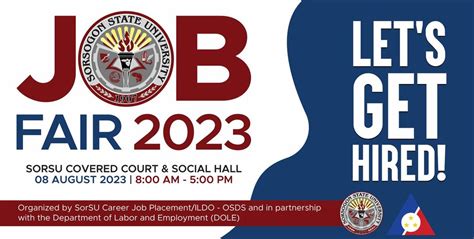sorsogon hiring 2023|359 Sorsogon, Sorsogon jobs .
